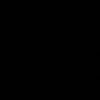 qmiya1234